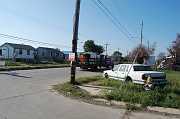 New Orleans 04-08-06 070